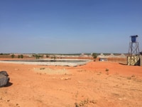 Cần bán gấp lô đất tại xã Hồng Thái, huyên Bắc Bình 11.094m2 giá 640tr Cần bán gấp lô đất tại xã Hồng Thái, huyên Bắc Bình 11.094m2 giá 640tr