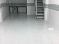 Mặt tiền kinh doanh, 40m2, 3 lầu, Cách Mạng Tháng 8, Quận 10 Mặt tiền kinh doanh, 40m2, 3 lầu, Cách Mạng Tháng 8, Quận 10