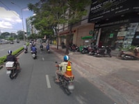 MB Nguyễn Hữu Cảnh - F22 - Q.Bình Thạnh MB Nguyễn Hữu Cảnh - F22 - Q.Bình Thạnh