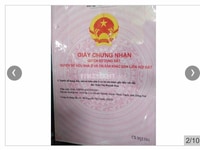 Chính chủ bán nhà đẹp, đường xe hơi khu dân cư hiện hữu tại nhơn trạch Chính chủ bán nhà đẹp, đường xe hơi khu dân cư hiện hữu tại nhơn trạch