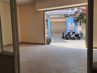 Cho thuê văn phòng - Trần Huy Liệu Q Phú Nhuận Cho thuê văn phòng - Trần Huy Liệu Q Phú Nhuận