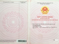 Nhà 2 mặt tiền, 5 tầng, Hồ Biểu Chánh, P. 11, Q. Phú Nhuận, giá 15 tỷ. Nhà 2 mặt tiền, 5 tầng, Hồ Biểu Chánh, P. 11, Q. Phú Nhuận, giá 15 tỷ.