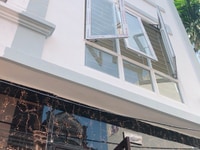 SỐC ! Nhà Yên Nghĩa xây mới ,đẹp $ 33 m2 *4T,*1.3 tỷ oto đỗ cổng SỐC ! Nhà Yên Nghĩa xây mới ,đẹp $ 33 m2 *4T,*1.3 tỷ oto đỗ cổng