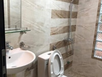 Hồ Tùng Mậu Nhà xây mới cực đẹp 38m2 x 5T, 5m mặt tiền, chỉ 4 tỷ. Hồ Tùng Mậu Nhà xây mới cực đẹp 38m2 x 5T, 5m mặt tiền, chỉ 4 tỷ.