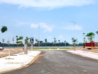 Còn sót 1 lô giá 1,9 tỷ Nam Hội An Còn sót 1 lô giá 1,9 tỷ Nam Hội An