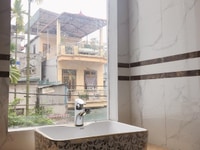 Biệt Thự - ngõ Gốc Đề - lô góc 60m sàn - xem là chốt. Biệt Thự - ngõ Gốc Đề - lô góc 60m sàn - xem là chốt.