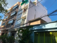 Bán nhanh căn nhà đôi hẻm 161 đất mới, dt: 204m2, Gía: 11.5 tỷ. Bán nhanh căn nhà đôi hẻm 161 đất mới, dt: 204m2, Gía: 11.5 tỷ.