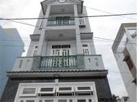Bán Gấp Nhà Mới Xây 1T2L Ngay Ngã 4 Gò Mây đường Nguyễn Thị Tú Bán Gấp Nhà Mới Xây 1T2L Ngay Ngã 4 Gò Mây đường Nguyễn Thị Tú