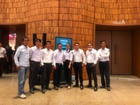 Nhận tư vấn dự án gem sky world ,khu đô thị thương mại bậc nhất Nhận tư vấn dự án gem sky world ,khu đô thị thương mại bậc nhất