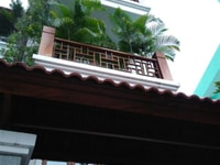 Bán nhà HXH 6m Lê Văn Sỹ, DT 4.3 x 19 m2, 1 trệt 3 lầu, Giá 12.6 tỷ. Bán nhà HXH 6m Lê Văn Sỹ, DT 4.3 x 19 m2, 1 trệt 3 lầu, Giá 12.6 tỷ.