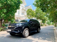 Royal Car cho thuê xe tự lái giá rẻ, uy tín, chất lượng Royal Car cho thuê xe tự lái giá rẻ, uy tín, chất lượng