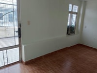 Nhà cho thuê Nguyễn Thị Thập, Q7; 5x20m; 40 triệu/tháng Nhà cho thuê Nguyễn Thị Thập, Q7; 5x20m; 40 triệu/tháng