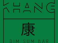Khang Dimsum cần tuyển 10 bếp dimsum. Khang Dimsum cần tuyển 10 bếp dimsum.