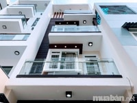Bán nhà 5 tầng 31m số 17 ngõ 333/17 xuân đỉnh Bán nhà 5 tầng 31m số 17 ngõ 333/17 xuân đỉnh