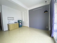 Căn hộ dịch vụ siêu rộng, 50m2, ban công lớn đường Lê Quang Định Căn hộ dịch vụ siêu rộng, 50m2, ban công lớn đường Lê Quang Định