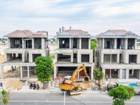 Gói tiện ích đặc quyền dành cho cư dân One World Regency tại Đất Xanh Gói tiện ích đặc quyền dành cho cư dân One World Regency tại Đất Xanh