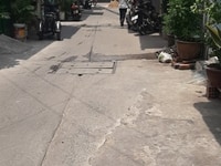 Cho thuê nhà Mặt Tiền Huỳnh Văn Bánh, gần Nguyễn Văn Trỗi, Phú Nhuận Cho thuê nhà Mặt Tiền Huỳnh Văn Bánh, gần Nguyễn Văn Trỗi, Phú Nhuận