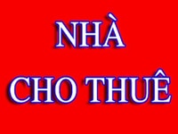Cho thuê nhà trung tâm quận 10, đường Nguyễn Tri Phương Cho thuê nhà trung tâm quận 10, đường Nguyễn Tri Phương