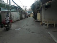 Nhà Nguyễn Thượng Hiền 5 phòng cho thuê 90m giá 4.6 tỷ. Nhà Nguyễn Thượng Hiền 5 phòng cho thuê 90m giá 4.6 tỷ.