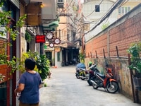 Siêu rẻ - Mặt bằng Lê Thánh Tôn - giá chỉ 20 triệu Siêu rẻ - Mặt bằng Lê Thánh Tôn - giá chỉ 20 triệu