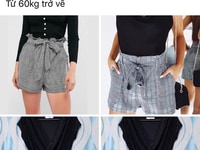 Hàng Việt Nam Xuất Khẩu. Áo thun Kiểu dáng Hàn Quốc, hợp thời trang. Hàng Việt Nam Xuất Khẩu. Áo thun Kiểu dáng Hàn Quốc, hợp thời trang.