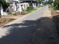 Đất thanh lí Củ Chi - Tân Thông Hội 25, siêu rẻ, siêu thơm Đất thanh lí Củ Chi - Tân Thông Hội 25, siêu rẻ, siêu thơm