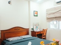 STUDIO giá ưu đãi - Khu Lê Thánh Tôn - Hoa hồng cho môi giới STUDIO giá ưu đãi - Khu Lê Thánh Tôn - Hoa hồng cho môi giới
