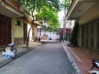 Bán nhà phố Nguyễn Khang 40m2*5 tầng, ôtô đỗ cửa. Bán nhà phố Nguyễn Khang 40m2*5 tầng, ôtô đỗ cửa.