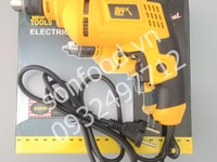 Máy khoan, máy hàn, dụng cụ điện cầm tay, sửa chữa nhà cửa Máy khoan, máy hàn, dụng cụ điện cầm tay, sửa chữa nhà cửa