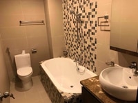 Chính chủ bán nhà D3 ngang 5 dài 21 hẻm 8 mét 1 trệt 3 lầu mới Chính chủ bán nhà D3 ngang 5 dài 21 hẻm 8 mét 1 trệt 3 lầu mới