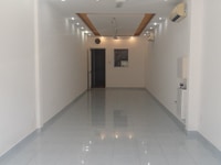 Cho thuê nhà hẻm xe tải 662/1A Sư Vạn Hạnh, kế bên vạn hạnh mall, q10 Cho thuê nhà hẻm xe tải 662/1A Sư Vạn Hạnh, kế bên vạn hạnh mall, q10