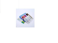 Bút sơn công nghiệp Uni paint px20 Bút sơn công nghiệp Uni paint px20