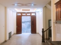 Nhà Rộng Trương Định Giá Rẻ Chỉ 3 tỷ 42mx5T, mt 3.6m Nhà Rộng Trương Định Giá Rẻ Chỉ 3 tỷ 42mx5T, mt 3.6m