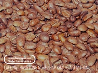 Cà phê hạt tại Bà Rịa Vũng Tàu giá sỉ, giao hàng nhanh 24h Cà phê hạt tại Bà Rịa Vũng Tàu giá sỉ, giao hàng nhanh 24h