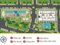 Bán Căn Hộ Và Shophouse Dự Án CTL Tower Tham Lương. Nhận Nhà T6/2021 Bán Căn Hộ Và Shophouse Dự Án CTL Tower Tham Lương. Nhận Nhà T6/2021