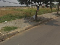 TLý 3 lô đất MT Xô Viết Nghệ Tĩnh Phường 7, Đà Lạt, SHR, 96m2, 1,38 tỷ TLý 3 lô đất MT Xô Viết Nghệ Tĩnh Phường 7, Đà Lạt, SHR, 96m2, 1,38 tỷ