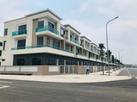 Bán gấp căn nhà Centa City VSIP Từ Sơn 120m, 3 tầng mặt đường 3,56 tỷ Bán gấp căn nhà Centa City VSIP Từ Sơn 120m, 3 tầng mặt đường 3,56 tỷ