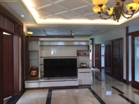 Biệt thự cho thuê khu Him Lam, Q7; 10x20m, 40 triệu/tháng Biệt thự cho thuê khu Him Lam, Q7; 10x20m, 40 triệu/tháng