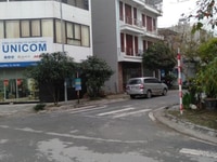 Bán đất khu TĐC X6 Thạch Bàn quận Long Biên 140m2, kinh doanh tốt Bán đất khu TĐC X6 Thạch Bàn quận Long Biên 140m2, kinh doanh tốt