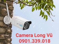 Camera an ninh - hỗ trọ giám sát - lưu trữ hình ảnh Camera an ninh - hỗ trọ giám sát - lưu trữ hình ảnh