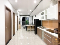Cho thuê căn hộ biconsi tower phú lợi, thủ Dầu Một, Bình Dương Cho thuê căn hộ biconsi tower phú lợi, thủ Dầu Một, Bình Dương