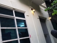 Bán nhà sổ đỏ, 6 tầng, khu Đông Tác, Kim Liên, vị trí đẹp, 8,1 tỷ