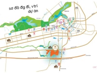 Buổi event ngày 24/05/2020 tại dự án CÁT TƯỜNG PHÚ HƯNG tại Đồng Xoài Buổi event ngày 24/05/2020 tại dự án CÁT TƯỜNG PHÚ HƯNG tại Đồng Xoài
