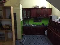 Cho thuê nhà ngõ 307 giảng võ 3 tầng x 47m2 cho hộ gia đình hoặc bán h Cho thuê nhà ngõ 307 giảng võ 3 tầng x 47m2 cho hộ gia đình hoặc bán h