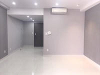 Cho thuê Officetel Orchard Garden Phú Nhuận 32m2 giá chỉ 9 triệu/ th Cho thuê Officetel Orchard Garden Phú Nhuận 32m2 giá chỉ 9 triệu/ th