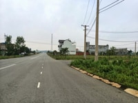 Thanh lý Đất - Nhà - Nhà trọ, giá 580 ngay KCN Nhật - Mỹ Thanh lý Đất - Nhà - Nhà trọ, giá 580 ngay KCN Nhật - Mỹ
