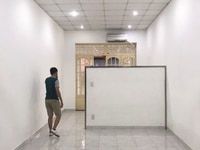 Mặt bằng🏦 4,3x28m tiện kinh doanh Lê Đức thọ Mặt bằng🏦 4,3x28m tiện kinh doanh Lê Đức thọ