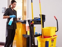 Tuyển dụng Tạp vụ văn phòng quận 1 Tuyển dụng Tạp vụ văn phòng quận 1