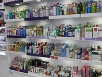 Cần tuyển nam nữ lao động phổ thông Cần tuyển nam nữ lao động phổ thông