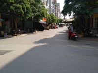 Hiếm! thửa đất phân lô 50m2 đường Lê Trọng Tấn Hà Đông, giá rẻ. Hiếm! thửa đất phân lô 50m2 đường Lê Trọng Tấn Hà Đông, giá rẻ.